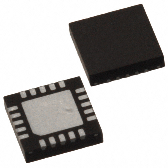 SE2580L-R Skyworks Solutions Inc.  HF-Verstärker